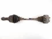 Antriebswelle rechts vorne Porsche Cayenne 2 (92A) 7P5407271