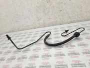 Andere Röhren VW FOX (5Z1, 5Z3) 1.4 TDI