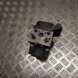 ABS Hydraulikblock MERCEDES-BENZ VANEO (414) 1.7 CDI (414.700) A0044310912
