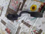 Gaspedal FIAT PUNTO (188_) 1.3 JTD 16V