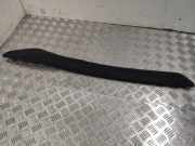 Andere Teile des Innenraums BMW 6 Gran Coupe (F06) 650 i 9197333