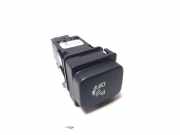 Parktronik Schalter CITROËN C4 Picasso I (UD_) 1.6 HDi 96553139XT