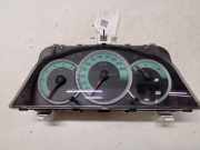 Tachometer Toyota Corolla Verso (R1) 838000F060L