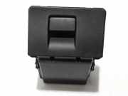 Handschuhfach BMW 5 Gran Turismo (F07) 530 d 9199128