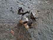 Unterdrucksteuerventil für Abgasrückführung Kia Ceed 1 SW (ED)