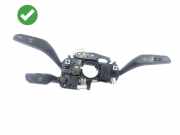 Blinkerhebel Audi A1 Sportback (GBA) 82A953502AG