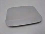 Kraftstofftankdeckel BMW X1 (E84) xDrive 18 d