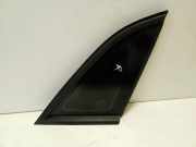 Heckscheibe hinten rechts VW ID.4 (E21) PRO 11A845042