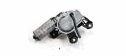Wischermotor hinten VW Passat B7 Alltrack (36, B7) 8L0955711B