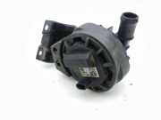Zirkulationswassermotor VW ID.3 (E11) Pro 130820 1EA965567