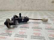 Kupplungsgeberzylinder Audi A4 Avant (8K, B8) 8E1721401S