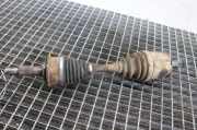 Antriebswelle vorne rechts TOYOTA LAND CRUISER 90 (_J9_) 3.0 D-4D 4WD (KDJ90_, KDJ95_)