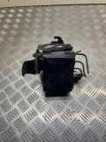 ABS Hydraulikblock HONDA HR-V (GH) 1.6 16V 4WD (GH2, GH4) 409800101