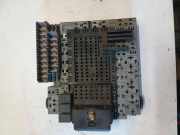 Sicherungskasten VOLVO S40 II (MS) 2.0 D 8651547