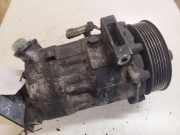 Kondensatpumpe Klimaanalge SAAB 9-3 Estate (YS3F) 1.9 TiD 13171593