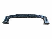 Stoßstangenbalken vorne CITROËN BERLINGO Furgon (M_) 1.6 HDI 90 (MB9HX, MC9HX) 968058080