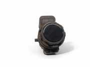 Sensor für Einparkhilfe Volvo XC40 (536) 32209857