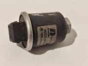 Drucksensor Klimaanlage AUDI A4 (8D2, B5) 1.6 8D0959482