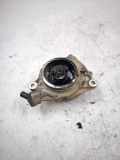 Vakuumpumpe BMW X5 (E53) 3.0 d 02T07420920 87786841F