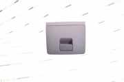 Handschuhfach BMW X3 (F25) 9184154