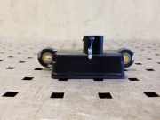 Sensor für Längsbeschleunigung Mitsubishi Outlander II (CWW) 4670A149