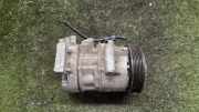 Kondensatpumpe Klimaanalge AUDI Q7 (4L) 3.0 TDI quattro 4472806582