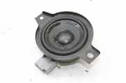 Lautsprecher im Armaturenbrett CADILLAC ESCALADE 6.2 AWD 22933869