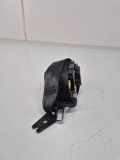 Sicherheitsgurt hinten links VOLVO XC60 II (246) 2.0 D4 AWD 634852000G