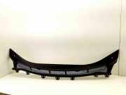 Grill Windlauf Opel Astra K Sports Tourer (B16) 333601545