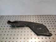 Stoßstangenabdeckung vorne Toyota RAV 4 II (A2) 5259242020