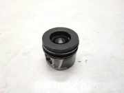 Kolben OPEL ANTARA 2.0 CDTI 4x4 Z22D