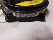 LENKWINKELSENSOR AIRBAGSCHLEIFRING WICKELFEDER KIA SORENTO I (JC) 2.5 CRDi KK9Q090077