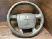Lenkrad CITROËN JUMPER Furgon (230L) 1.9 D 4109HY