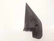 Türlautsprecher vorne links