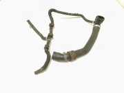 Wasserkühlerschlauch rechts VW PASSAT B8 (3G2) 1.6 TDI 5Q0122291 5Q0122101CN