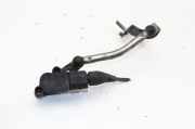 Höhenstandsensor hinten links AUDI A3 Limousine (8VS, 8VM) S3 quattro 5Q0907503