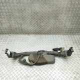 Anhängerkupplung Porsche Macan 1 (95B) 95B803881E