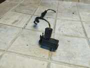 Luftqualitätssensor BMW 1 (E87) 118 d 24055910