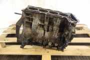 Motorblock Citroen DS4 (NX) MBGU16