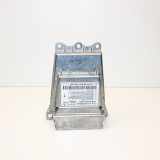 Airbag-Steuergerät MERCEDES-BENZ S (W221) S 500 CGI (221.073, 221.173) A2218702993