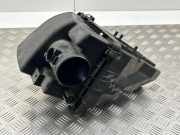 Luftfiltergehäuse Mazda 6 Kombi (GJ, GL) SH01133AX