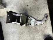 Fahrgestellbeine vorne rechts AUDI A6 Avant (4G5, C7, 4GD) 3.0 TDI 4G0807134F