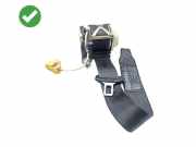 Sicherheitsgurt vorne rechts VW EOS (1F7, 1F8) 1.4 TSI 1Q2857706B