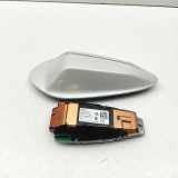 Antenne BMW X5 (G05) xDrive 30 d Mild-Hybrid 5A09D89 5A236E1