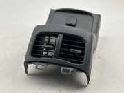 Rear Air Vent Grill FORD MONDEO V Turnier 2.0 TDCi DS73F045A12J