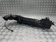 Ansaugkrümmer BMW 3er (F30, F80) 7811909