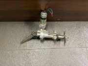 Elektrische Servolenkung TOYOTA COROLLA Verso (_E12_) 2.0 D-4D (CDE120_) PT22BD0042P 4520002221