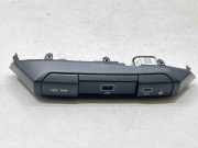 USB KIA NIRO E-NIRO 96125AT000 2209221001758