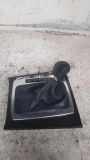 Schaltmanschette Leder MERCEDES-BENZ E (W212) E 200 CDI / BlueTEC (212.005, 212.006) A2126801207