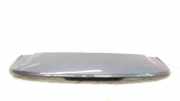Spoiler hinten Renault Megane III Grandtour (KZ) 960308750R